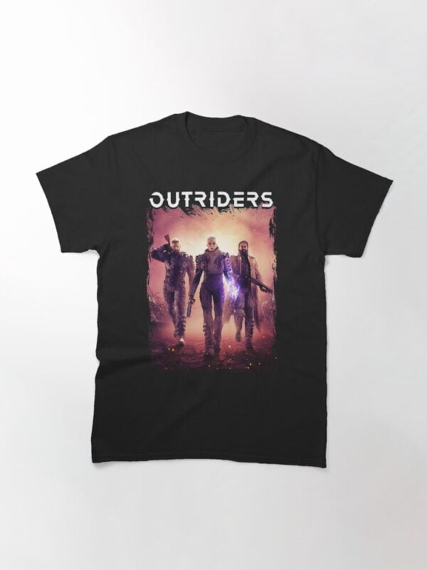 Music T-Shirts | Movie T-Shirts | Sport Merch – TeeFoxStore