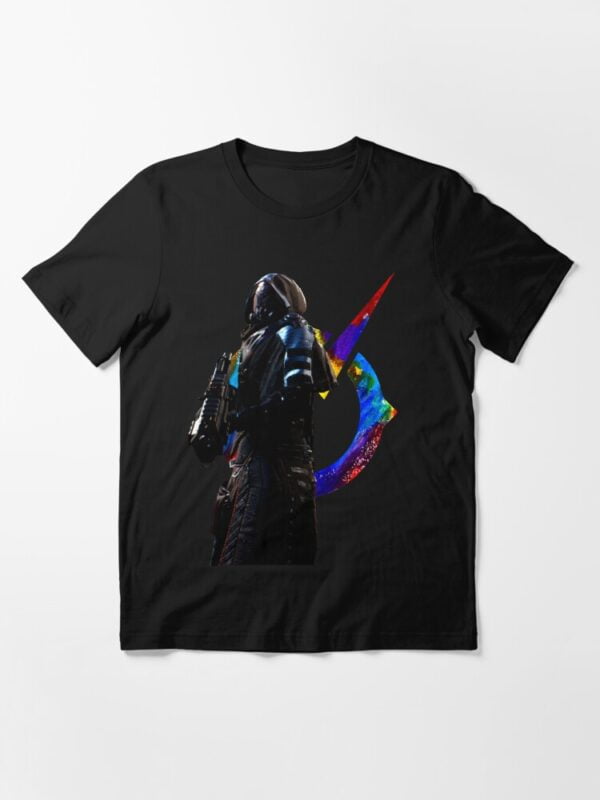 Music T-Shirts | Movie T-Shirts | Sport Merch – TeeFoxStore