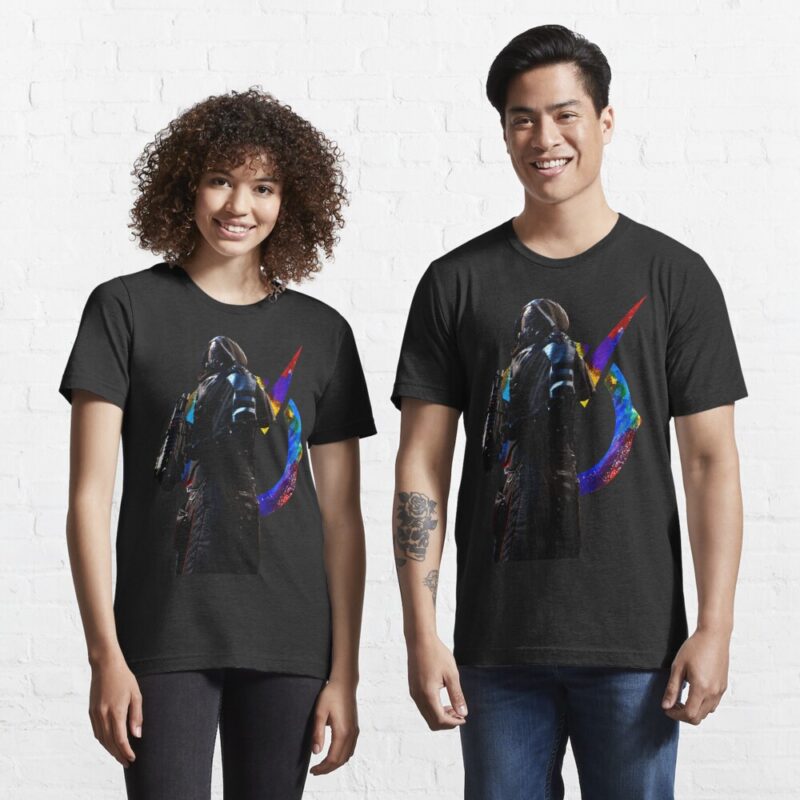 Music T-Shirts | Movie T-Shirts | Sport Merch – TeeFoxStore
