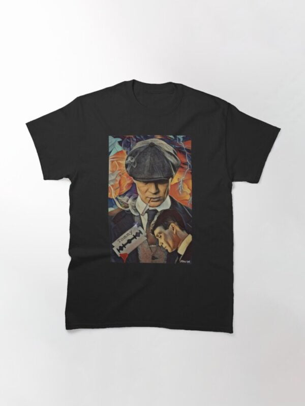 Music T-Shirts | Movie T-Shirts | Sport Merch – TeeFoxStore