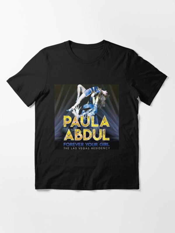 Music T-Shirts | Movie T-Shirts | Sport Merch – TeeFoxStore