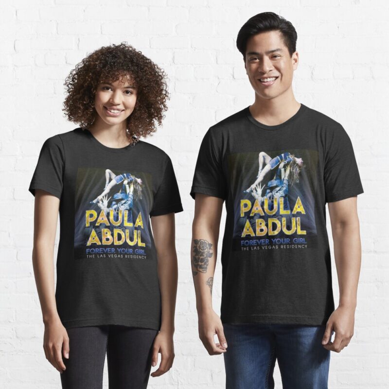 Music T-Shirts | Movie T-Shirts | Sport Merch – TeeFoxStore