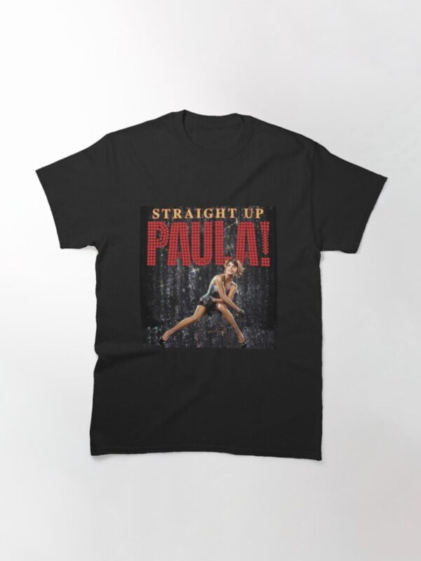 Music T-Shirts | Movie T-Shirts | Sport Merch – TeeFoxStore