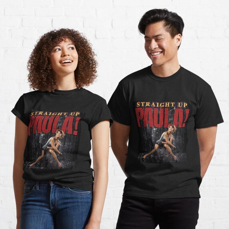 Music T-Shirts | Movie T-Shirts | Sport Merch – TeeFoxStore