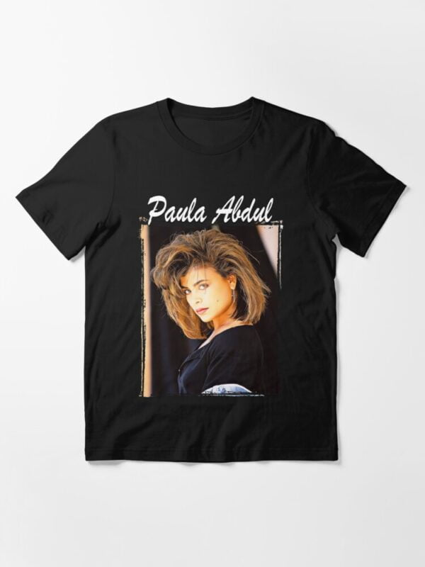 Music T-Shirts | Movie T-Shirts | Sport Merch – TeeFoxStore