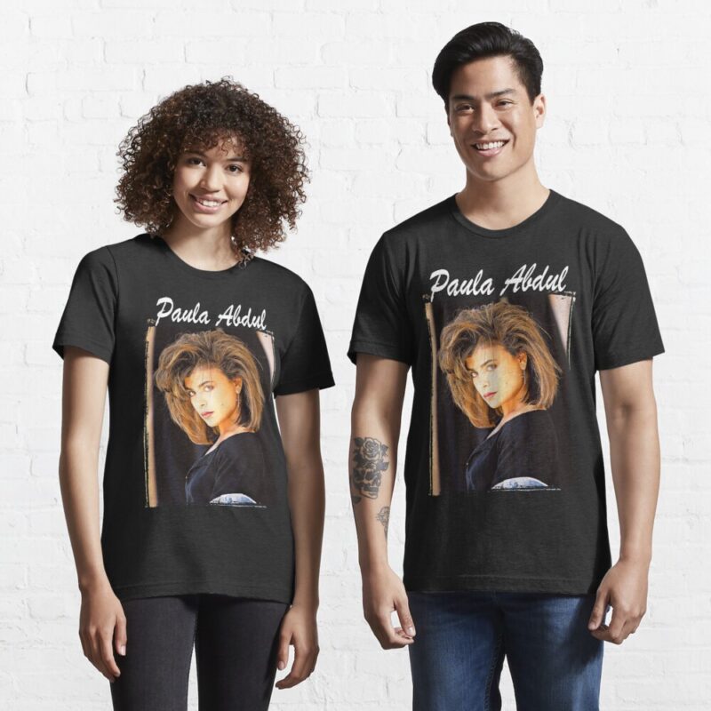 Music T-Shirts | Movie T-Shirts | Sport Merch – TeeFoxStore