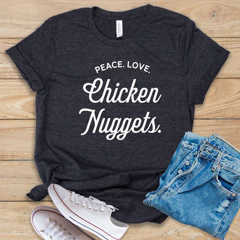 Music T-Shirts | Movie T-Shirts | Sport Merch – TeeFoxStore