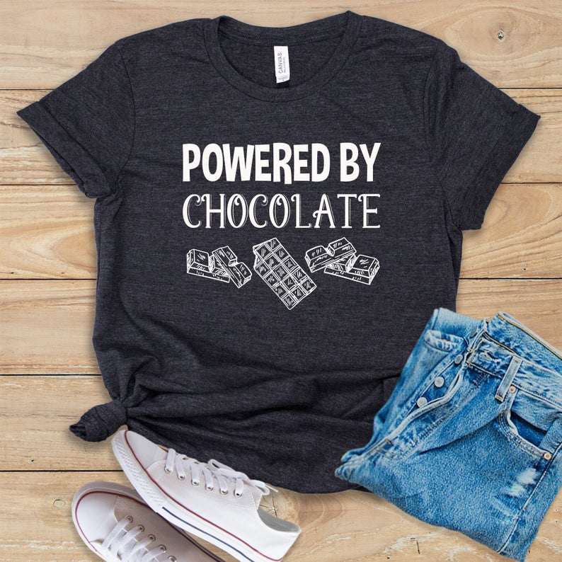 Music T-Shirts | Movie T-Shirts | Sport Merch – TeeFoxStore