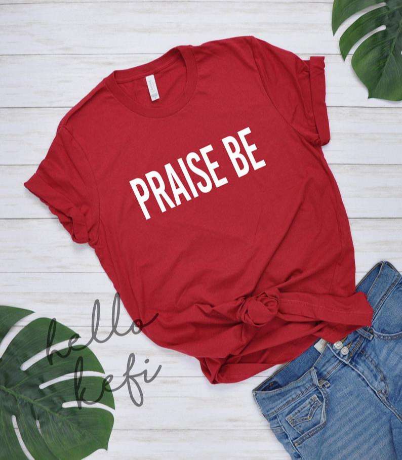 Tale Classic Unisex T Shirt 