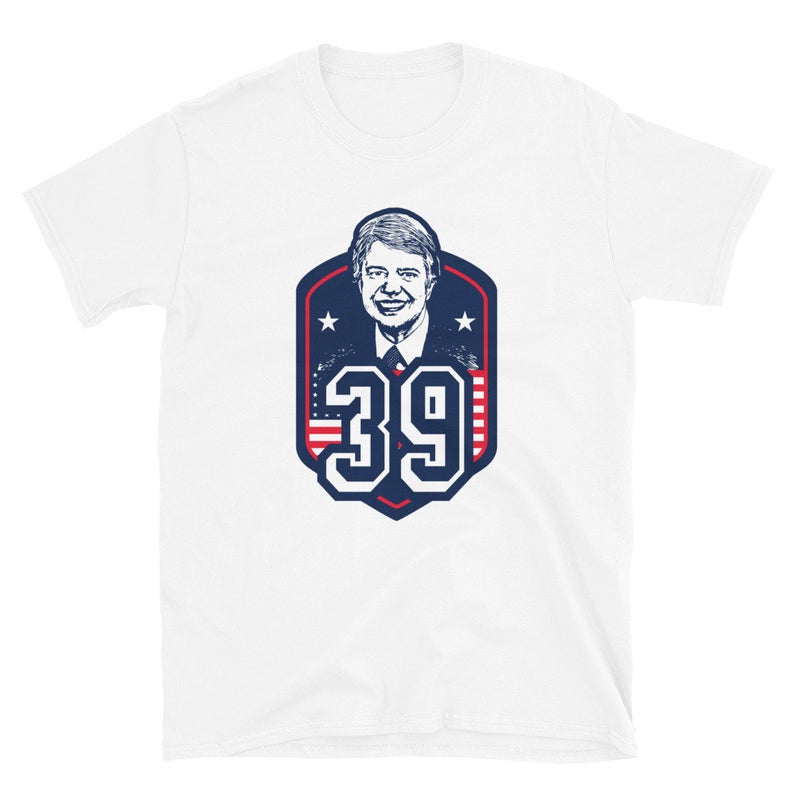 Music T-Shirts | Movie T-Shirts | Sport Merch – TeeFoxStore