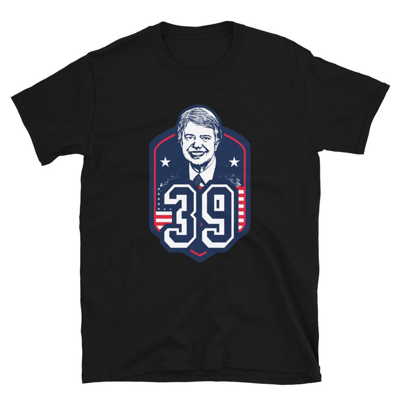 Music T-Shirts | Movie T-Shirts | Sport Merch – TeeFoxStore