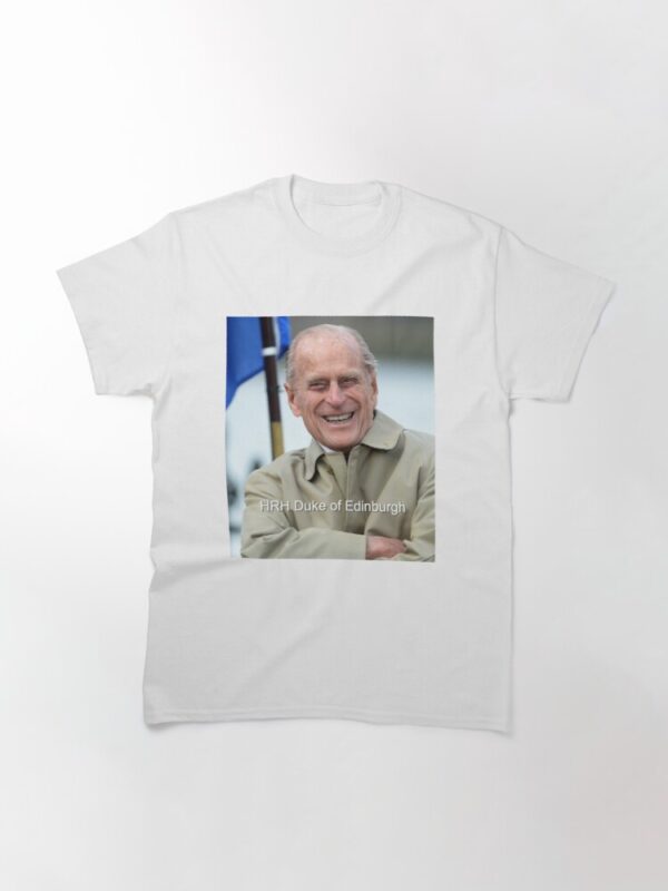 Music T-Shirts | Movie T-Shirts | Sport Merch – TeeFoxStore
