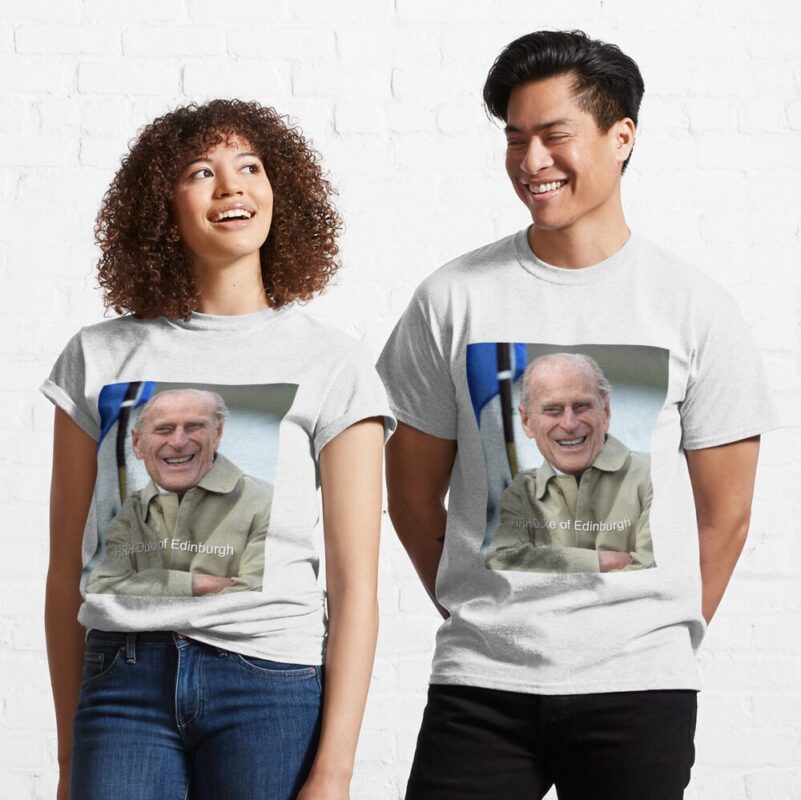 Music T-Shirts | Movie T-Shirts | Sport Merch – TeeFoxStore