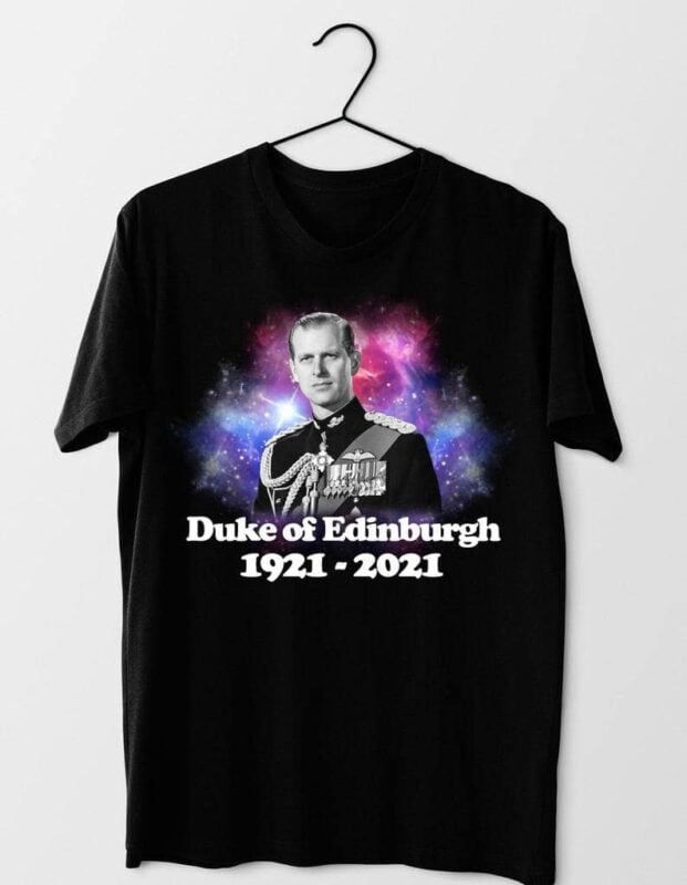 Music T-Shirts | Movie T-Shirts | Sport Merch – TeeFoxStore