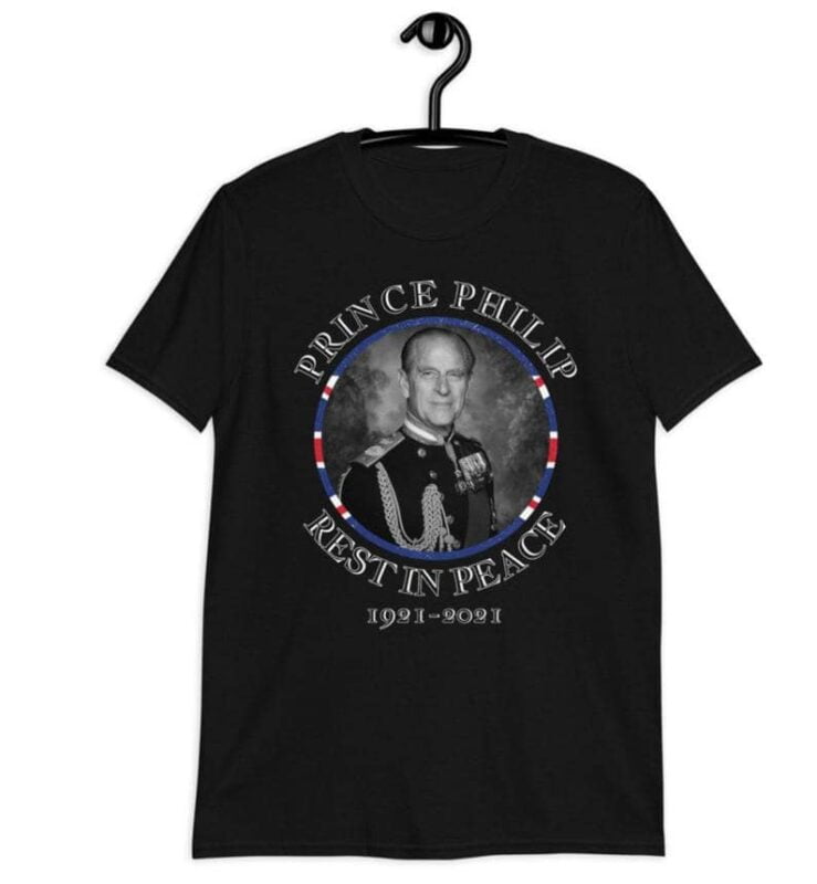 Music T-Shirts | Movie T-Shirts | Sport Merch – TeeFoxStore