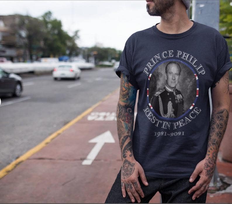 Music T-Shirts | Movie T-Shirts | Sport Merch – TeeFoxStore