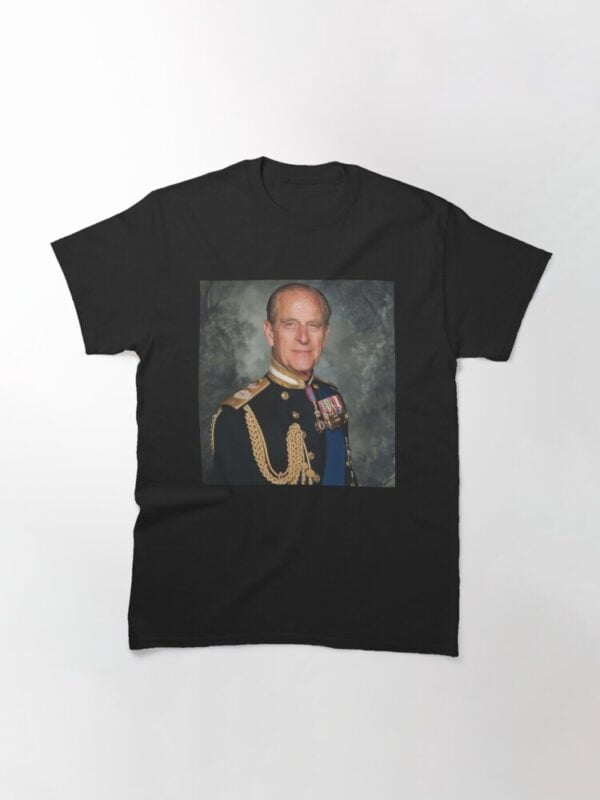 Music T-Shirts | Movie T-Shirts | Sport Merch – TeeFoxStore