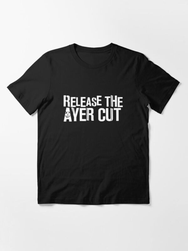 Music T-Shirts | Movie T-Shirts | Sport Merch – TeeFoxStore