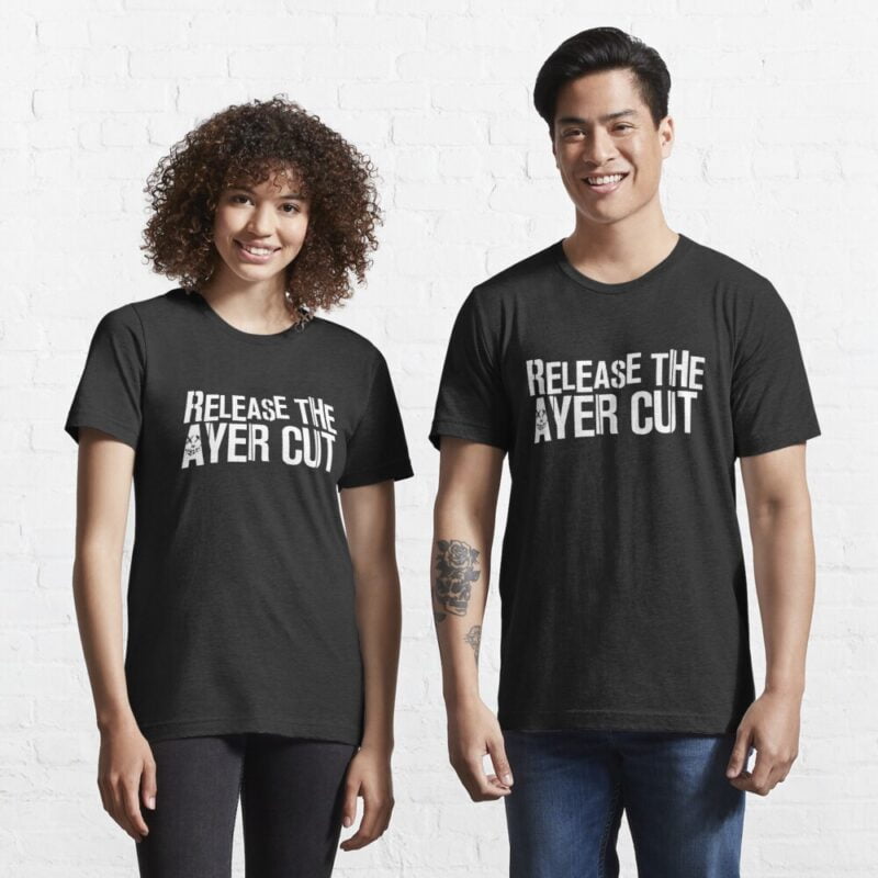 Music T-Shirts | Movie T-Shirts | Sport Merch – TeeFoxStore