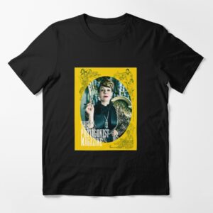 RIP Helen McCrory Peaky blinders Classic T Shirt 2 min