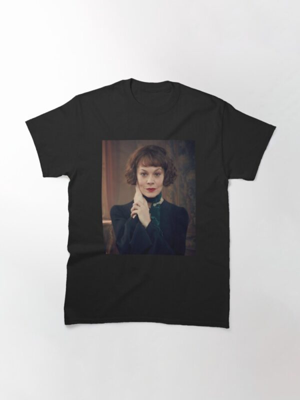 Music T-Shirts | Movie T-Shirts | Sport Merch – TeeFoxStore
