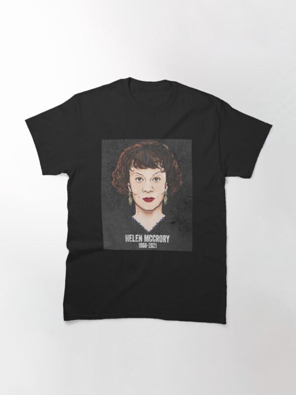 Music T-Shirts | Movie T-Shirts | Sport Merch – TeeFoxStore
