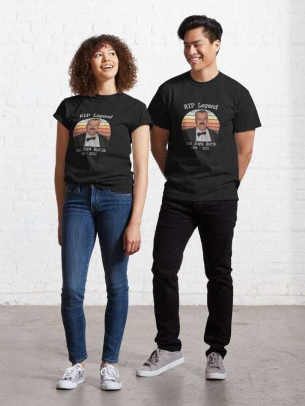 Music T-Shirts | Movie T-Shirts | Sport Merch – TeeFoxStore