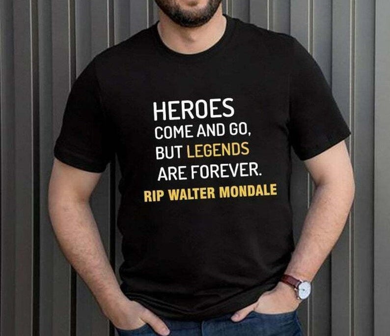 Music T-Shirts | Movie T-Shirts | Sport Merch – TeeFoxStore