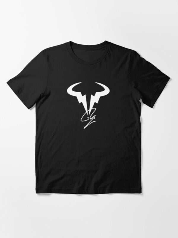 Music T-Shirts | Movie T-Shirts | Sport Merch – TeeFoxStore