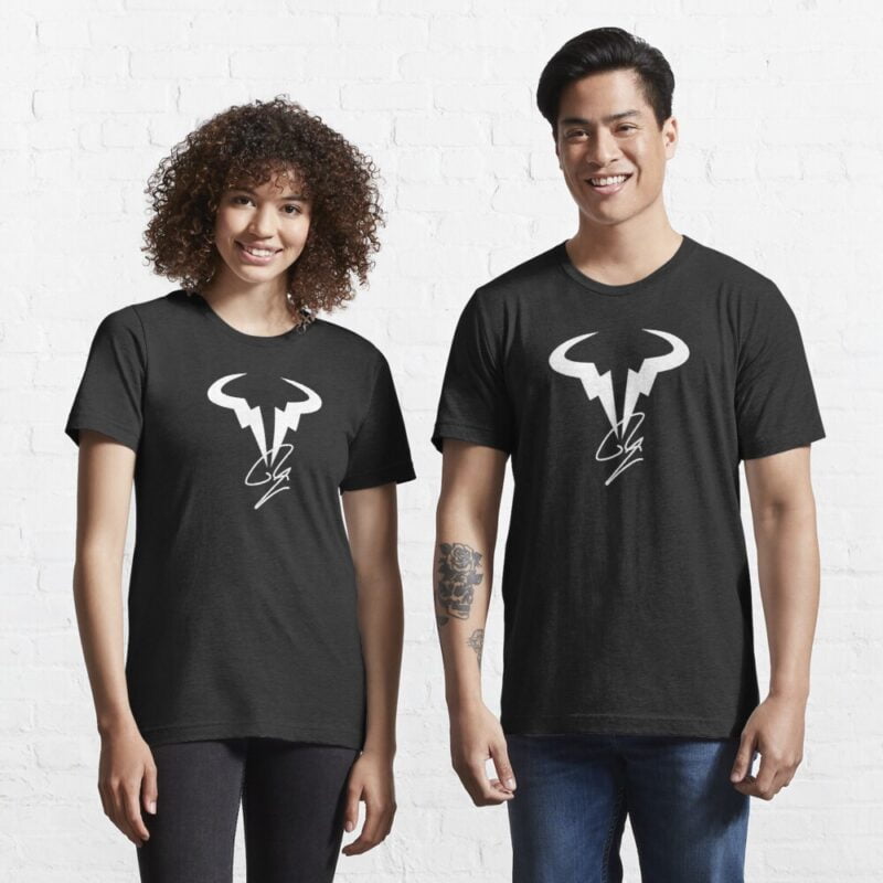 Music T-Shirts | Movie T-Shirts | Sport Merch – TeeFoxStore