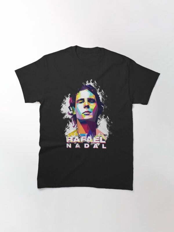 Music T-Shirts | Movie T-Shirts | Sport Merch – TeeFoxStore