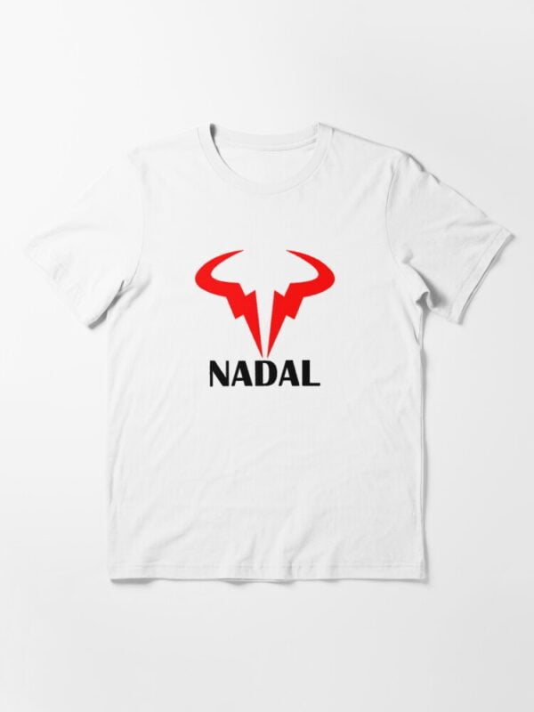 Music T-Shirts | Movie T-Shirts | Sport Merch – TeeFoxStore