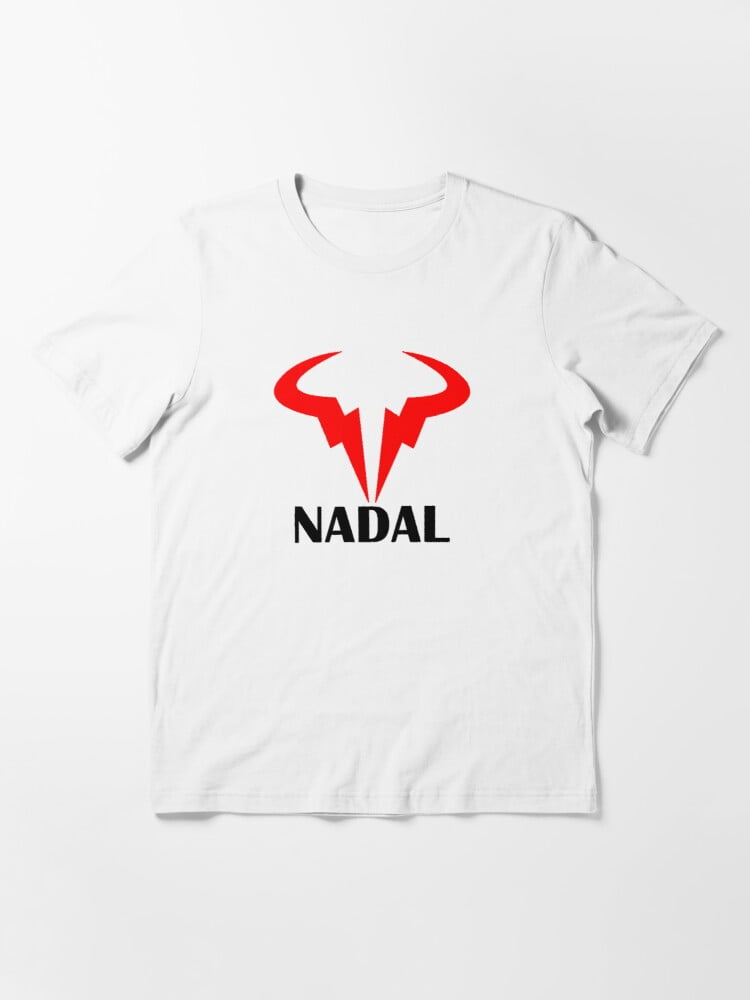 nadal hoodie