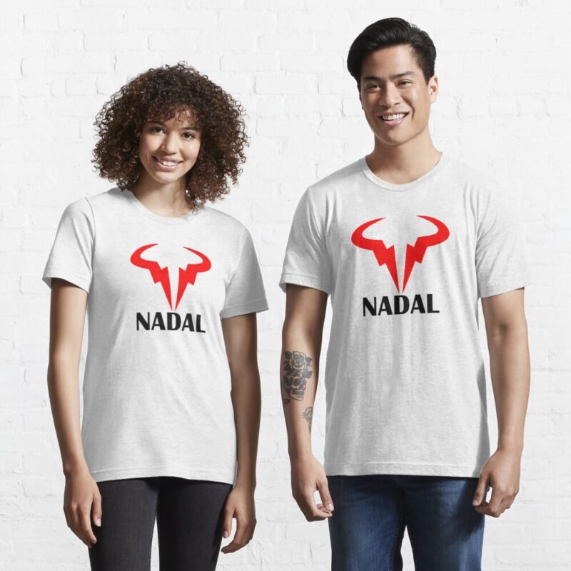Music T-Shirts | Movie T-Shirts | Sport Merch – TeeFoxStore