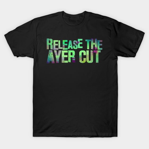 Music T-Shirts | Movie T-Shirts | Sport Merch – TeeFoxStore