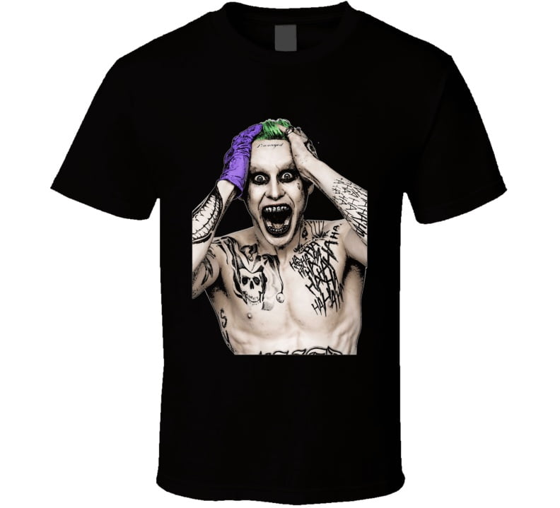 Music T-Shirts | Movie T-Shirts | Sport Merch – TeeFoxStore