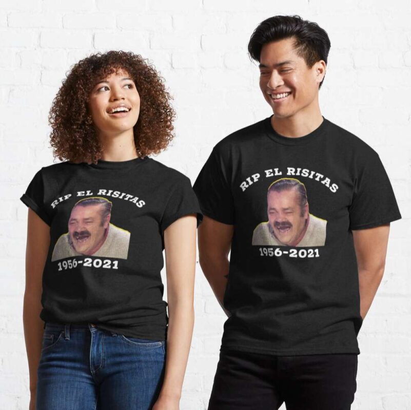 Music T-Shirts | Movie T-Shirts | Sport Merch – TeeFoxStore