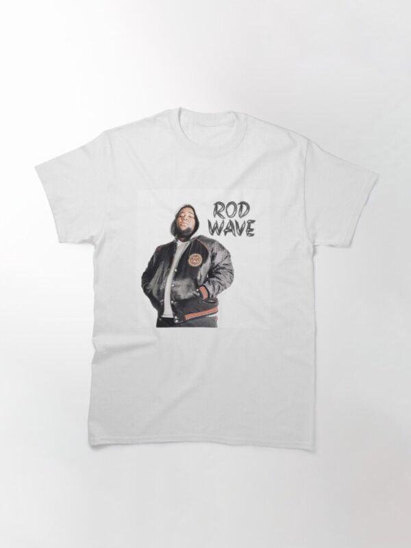 Music T-Shirts | Movie T-Shirts | Sport Merch – TeeFoxStore