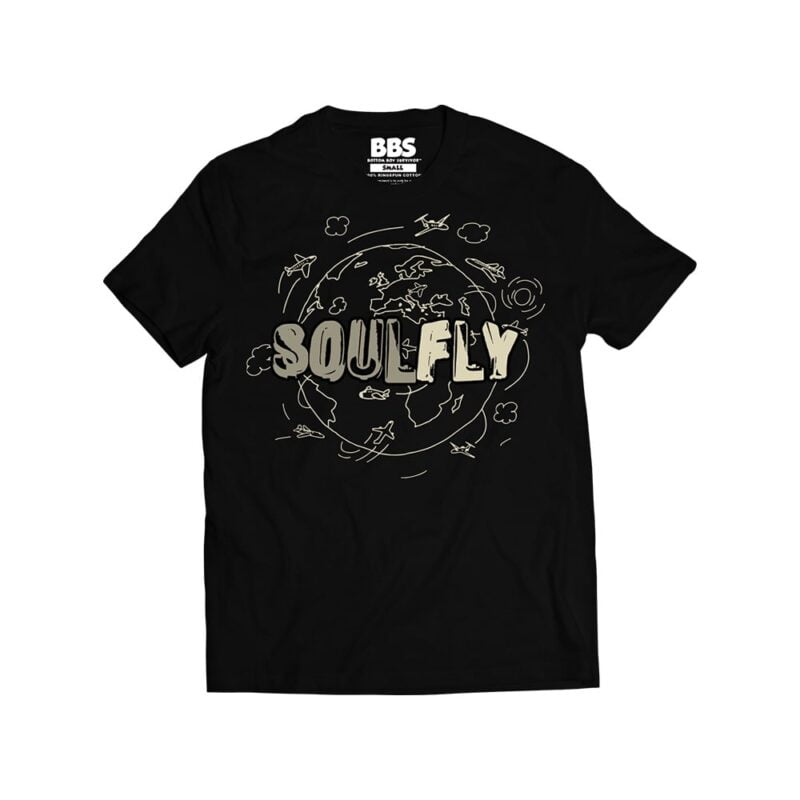Music T-Shirts | Movie T-Shirts | Sport Merch – TeeFoxStore