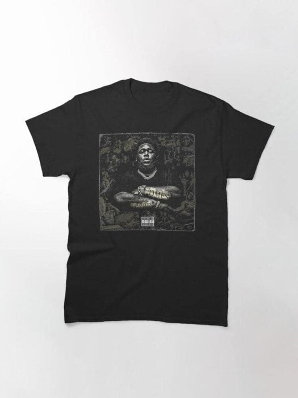 Music T-Shirts | Movie T-Shirts | Sport Merch – TeeFoxStore