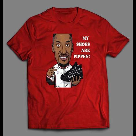 Music T-Shirts | Movie T-Shirts | Sport Merch – TeeFoxStore