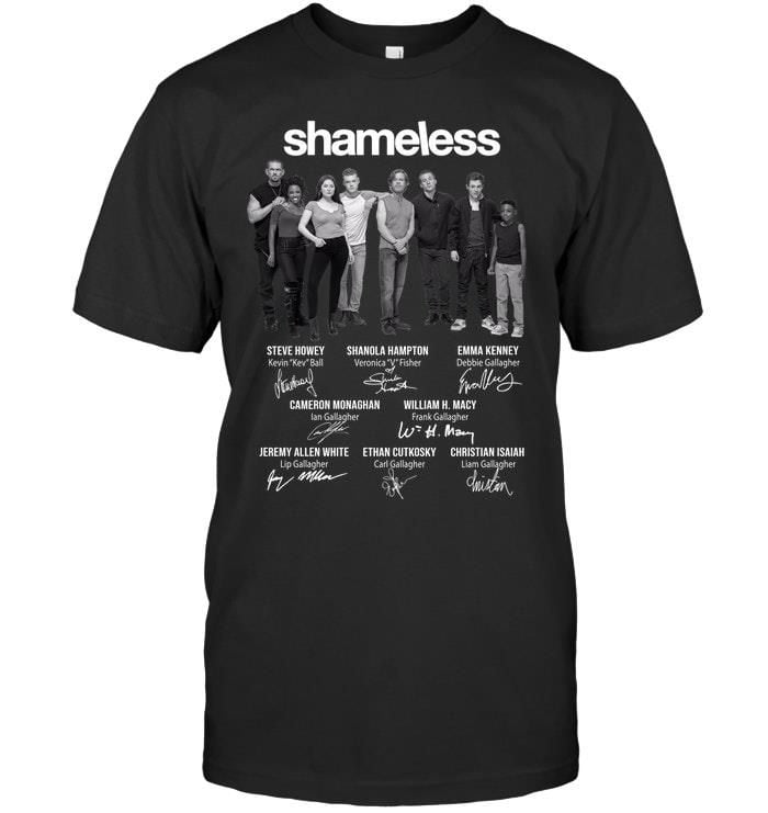 Music T-Shirts | Movie T-Shirts | Sport Merch – TeeFoxStore