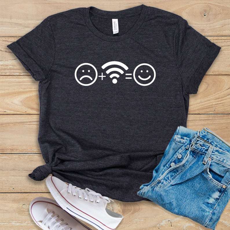 Music T-Shirts | Movie T-Shirts | Sport Merch – TeeFoxStore