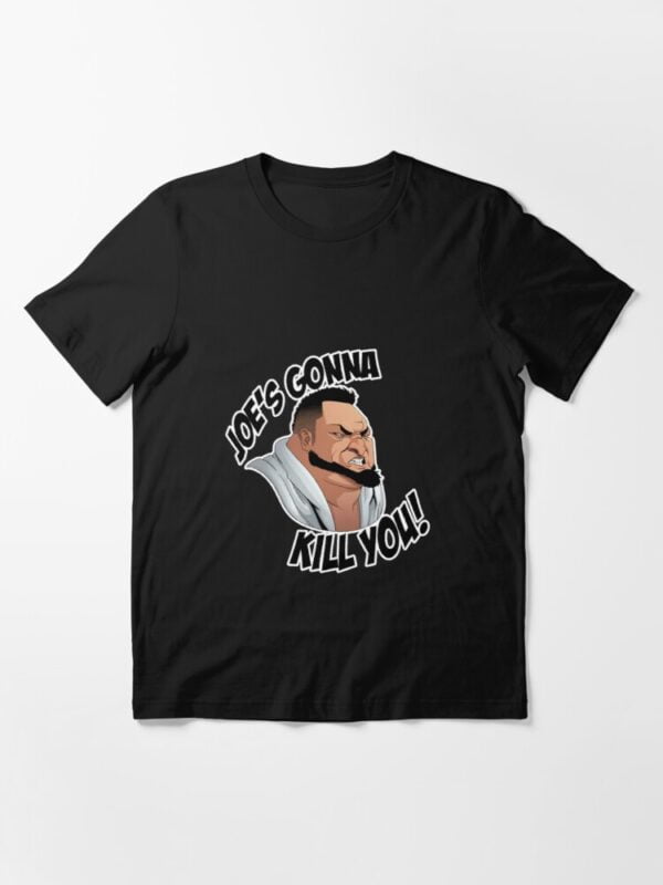Music T-Shirts | Movie T-Shirts | Sport Merch – TeeFoxStore