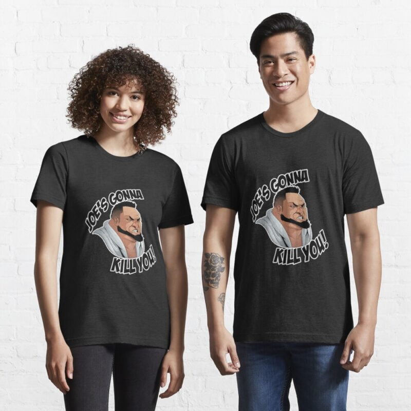 Music T-Shirts | Movie T-Shirts | Sport Merch – TeeFoxStore