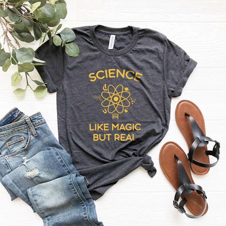 Music T-Shirts | Movie T-Shirts | Sport Merch – TeeFoxStore