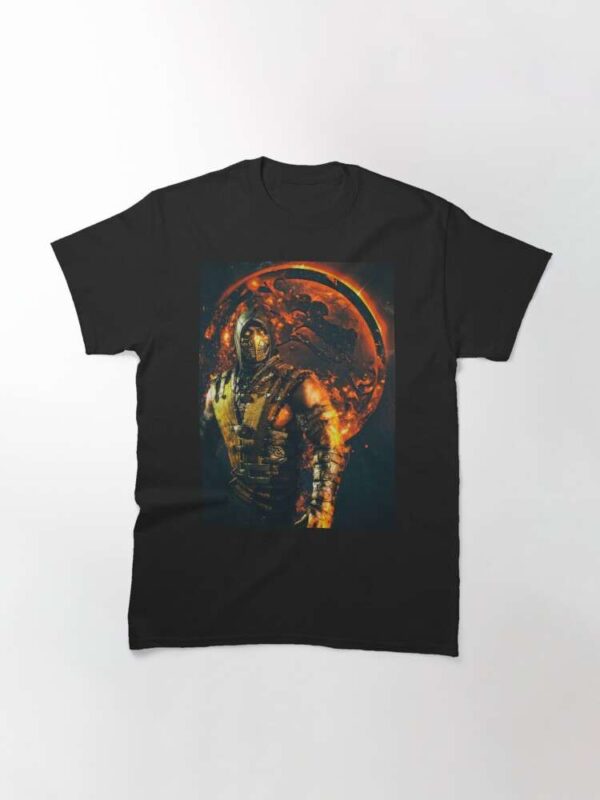 Music T-Shirts | Movie T-Shirts | Sport Merch – TeeFoxStore
