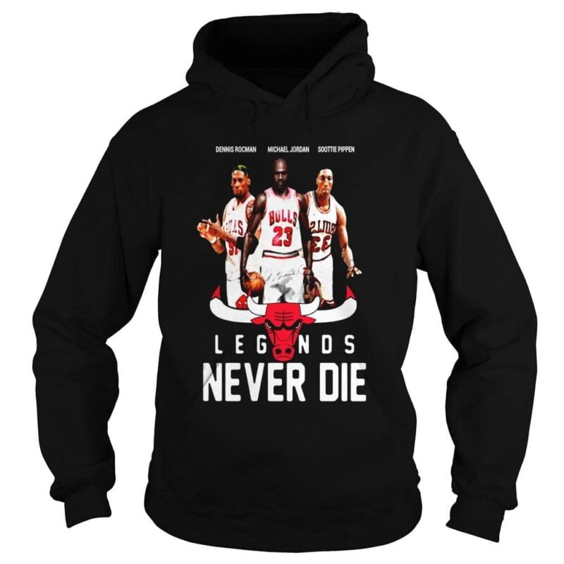 Music T-Shirts | Movie T-Shirts | Sport Merch – TeeFoxStore