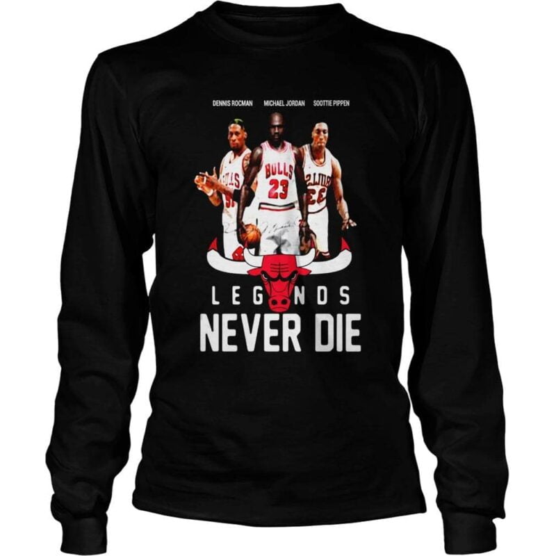 Music T-Shirts | Movie T-Shirts | Sport Merch – TeeFoxStore