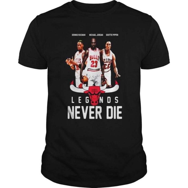 Music T-Shirts | Movie T-Shirts | Sport Merch – TeeFoxStore